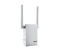 ASUS RP-AC55 (802.11a/b/g/n/ac 1200Mb/s) plug repeater - 381676 - zdjęcie 2